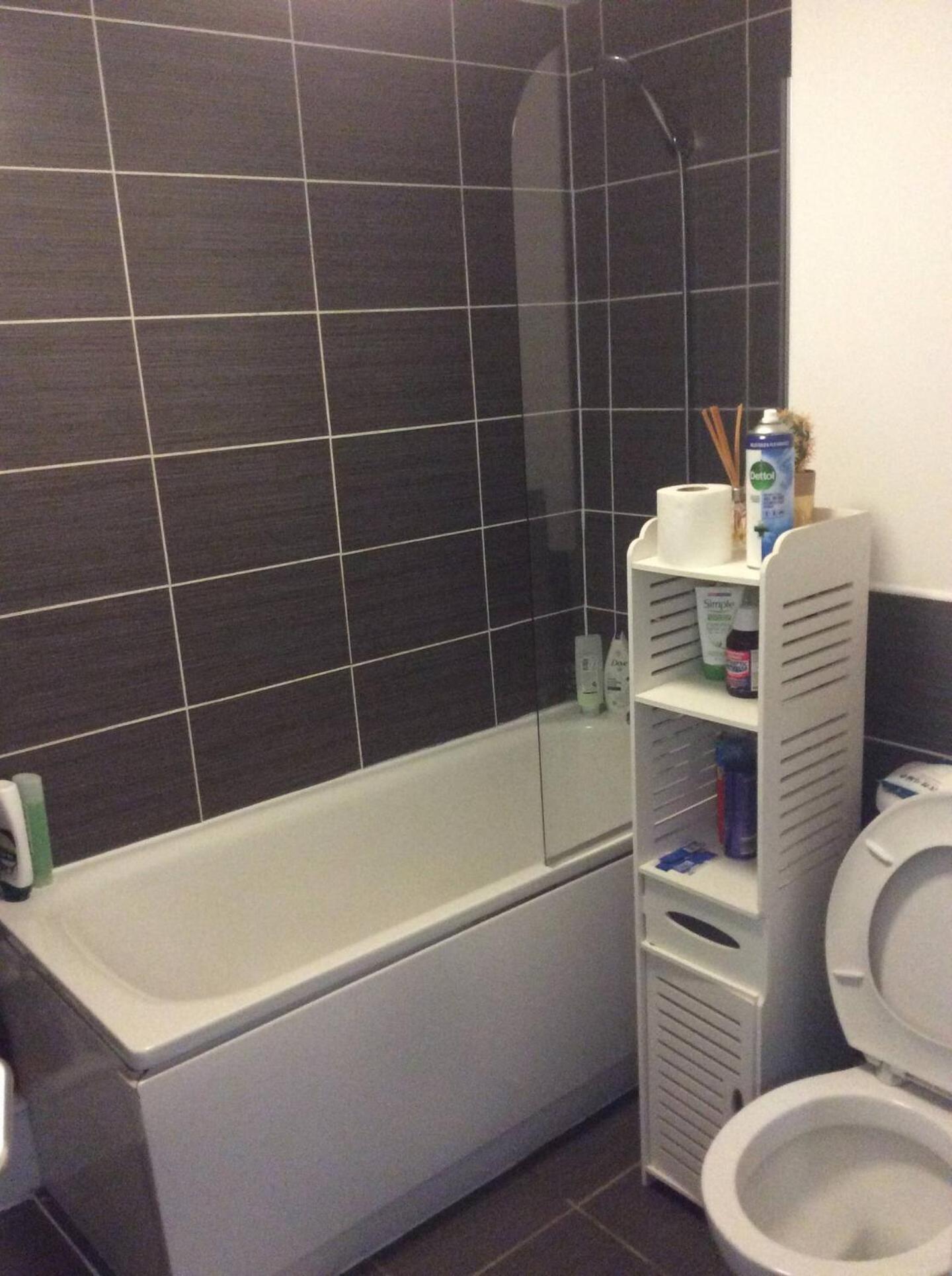 Lovely Guest Rooms In City Centre Liverpool Exterior photo