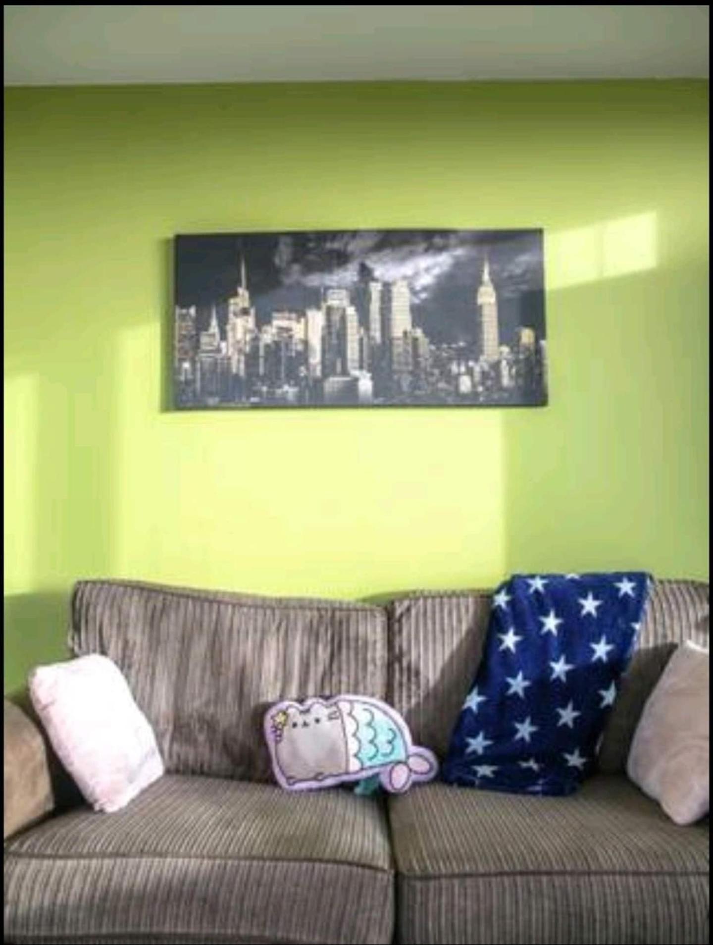 Lovely Guest Rooms In City Centre Liverpool Exterior photo