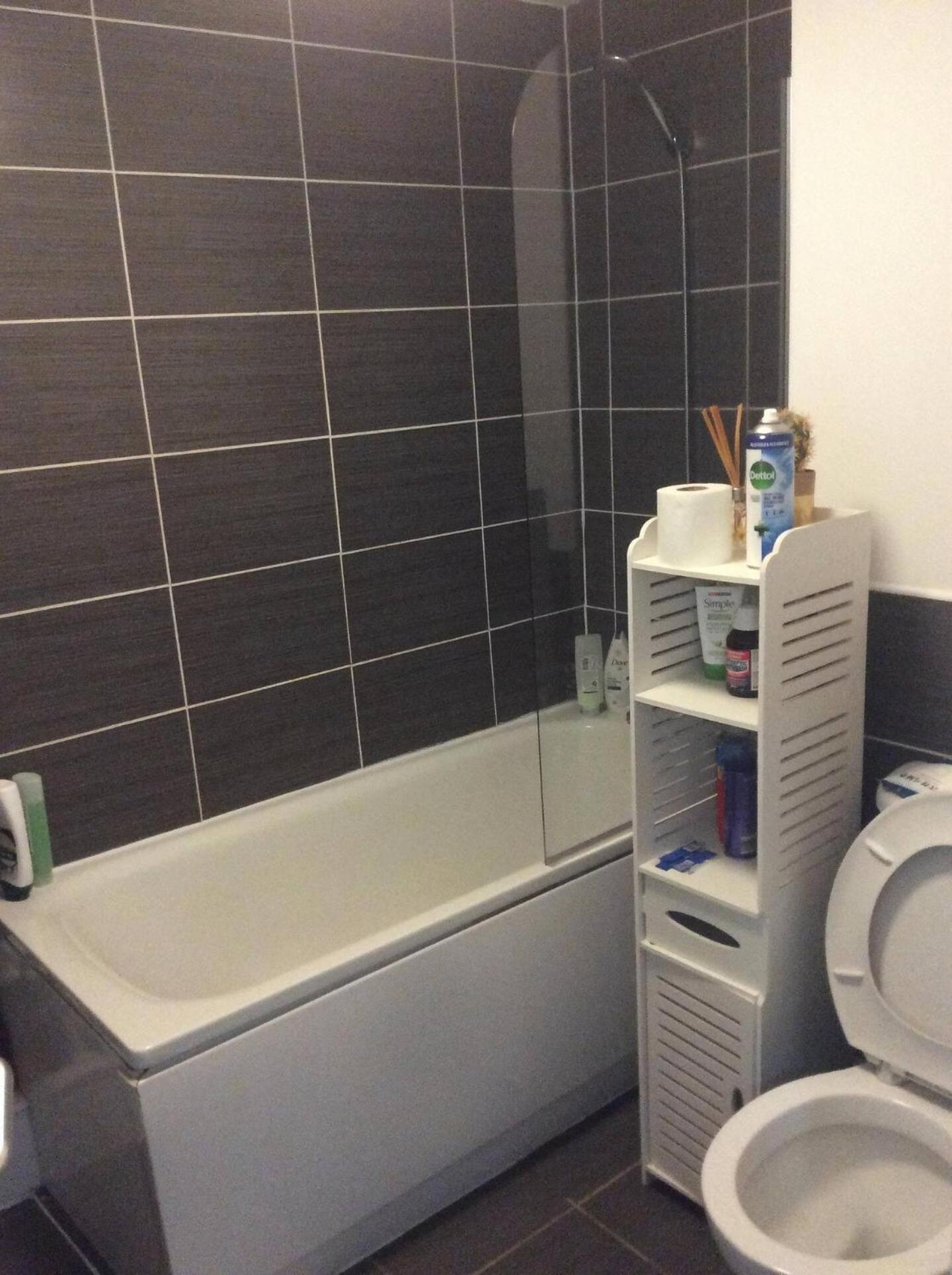 Lovely Guest Rooms In City Centre Liverpool Exterior photo